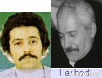farhad[1] - Iranian Artists Old Young 